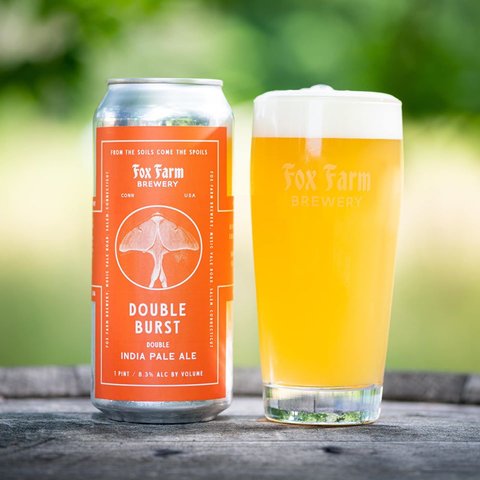 Fox Farm Brewery